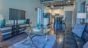 Midtown 1BR Fully Furnished Apartment - Great Location! apts